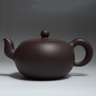 批發采購茶碗、茶壺、茶具套裝-一公紫砂/廠家/原礦紫砂壺//批發紫砂茶具/正品紫.