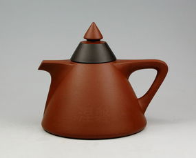 紫砂名人施小馬紫砂藝術(shù)