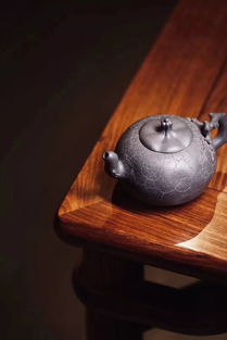 焱壺人物志 儲(chǔ)峰的紫砂藝術(shù)