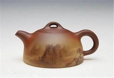 高海庚紫砂壺拍賣(mài)征集評(píng)估公司