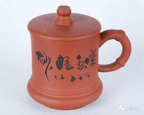 9月3號(hào)下午結(jié)拍 紫砂工藝品專(zhuān)場(chǎng)