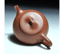 水泥宜興紫砂壺產(chǎn)品信息