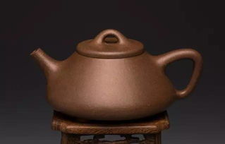 紫砂文化匠心傳承 紫砂展,落戶興業藝術館