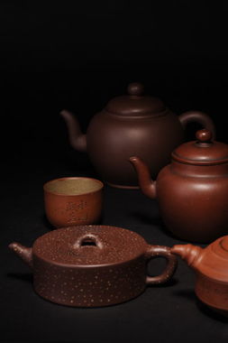 馳翰拍賣 結構性調整持續 收藏從消費開始