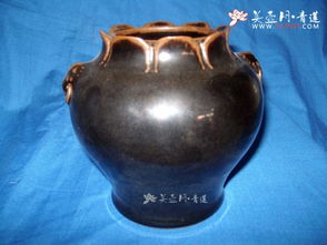 紫砂藝術大師孫美雅與ALIM0735泥料的匠心之作