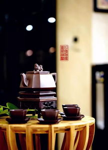 中旗藝術精品紫砂展 重磅力推爆款紫砂藝術