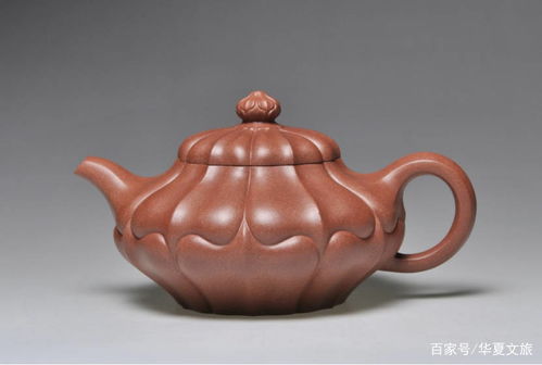 傳承千年紫砂工藝傳統，讓紫砂藝術插上現代翅膀